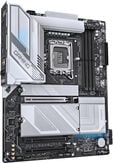 Motherboard Gigabyte B860 GAMING X WIFI6E image number null