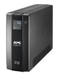 UPS APC Back-UPS Pro BR 1300VA 8 Tomadas AVR Interface LCD image number null