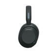 Auscultadores Sem Fios Sony WH-ULT900N ULT Wear ANC Preto image number null