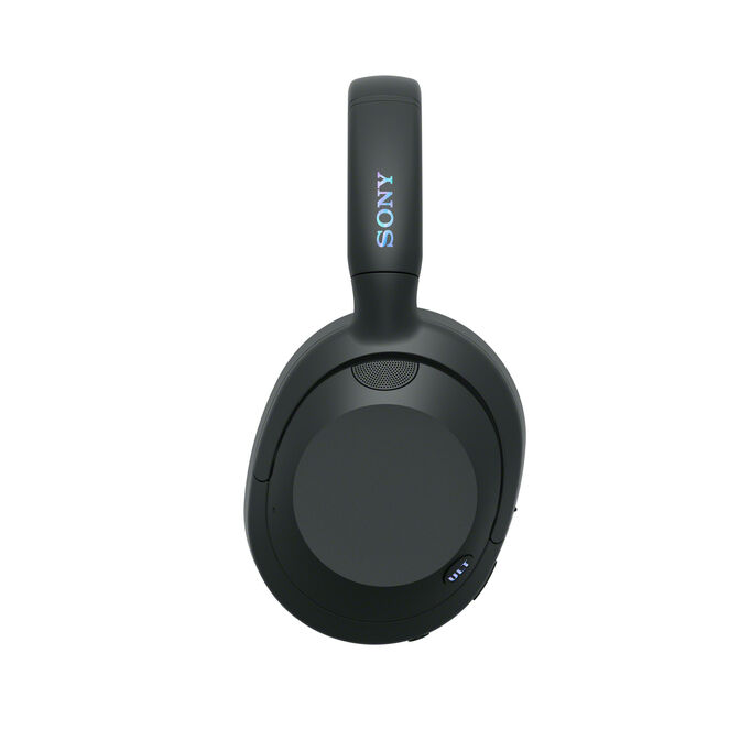 Auscultadores Sem Fios Sony WH-ULT900N ULT Wear ANC Preto image number 8