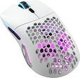 Rato Gaming Glorious Model O- Wireless Branco image number null