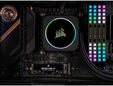 SSD Corsair MP600 Core XT 1TB Gen4 M.2 NVMe (5000/3500MB/s) image number null