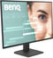 Monitor BenQ 27" GW2791 IPS FHD 100Hz 5ms Eye Care