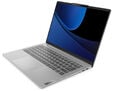 Port&aacute;til Lenovo IdeaPad Slim 14IMH9-973 14" Ultra 7 155H 32GB DDR5 1TB Intel Arc Graphics image number null