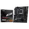 Motherboard MSI A620AM-B EVO PRO