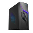Computador Asus ROG Strix G13CHR i5-14400F 32GB DDR5 2TB RTX 4060 8GB image number null
