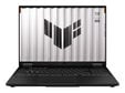 Port&aacute;til ASUS TUF F16 FX608JMI-74B56CS1 16" i7-14650HX 32GB DDR5 1TB RTX 5060 144Hz image number null