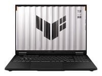 Port&aacute;til ASUS TUF F16 FX608JMI-74B56CS1 16" i7-14650HX 32GB DDR5 1TB RTX 5060 144Hz