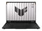 Port&aacute;til ASUS TUF F16 FX608JMI-74B56CS1 16" i7-14650HX 32GB DDR5 1TB RTX 5060 144Hz