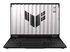 Port&aacute;til ASUS TUF F16 FX608JMI-74B56CS1 16" i7-14650HX 32GB DDR5 1TB RTX 5060 144Hz Bonus