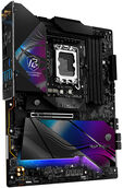 Motherboard ASRock Z890 Riptide WiFi image number null
