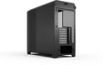 Caixa E-ATX Fractal Design Meshify 3 XL Black TG Light Tint image number null