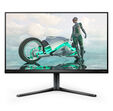 Monitor Gaming Philips EVNIA 25" 25M2N3200W VA FHD 240Hz 0.5ms FreeSync Premium image number null