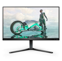 Monitor Gaming Philips EVNIA 25" 25M2N3200W VA FHD 240Hz 0.5ms FreeSync Premium