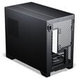 Caixa Micro-ATX Phanteks XT V3 DRGB Preta image number null