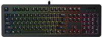 Teclado Lenovo Legion K310 RGB Gaming