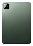 Tablet Xiaomi Pad 8 11.2" (8 / 128GB) WiFi Verde image number null