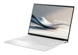 Port&aacute;til ASUS Zenbook S 14 UX5406SA 14" Ultra 7 258V 32GB DDR5 1TB OLED Touch Intel Arc Graphics 120Hz W11 image number null