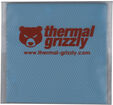Thermal Pad Thermal Grizzly Minus Pad Basic 100 x 100 x 0.5 mm(Pack 2) image number null