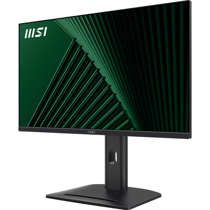 Monitor MSI 27" PRO MP275PG IPS FHD 16:9 100Hz (1ms) image number 10