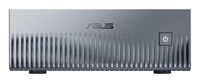 Mini Supercomputador AI ASUS Ascent GX10 ARM v9.2-A (GB10) 128GB LPDDR5x 4TB SSD GB10 Blackwell Nvidia DGX OS