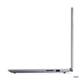 Port&aacute;til Lenovo IdeaPad Slim 3 14AMN8-784 14" R5 40 8GB DDR5 512GB Radeon Graphics FHD (sem carregador) image number null