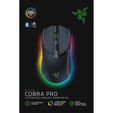 Rato Razer Cobra Pro 30000DPI Wireless Preto image number null