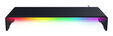 Suporte Razer Monitor Stand Chroma image number null