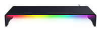 Suporte Razer Monitor Stand Chroma