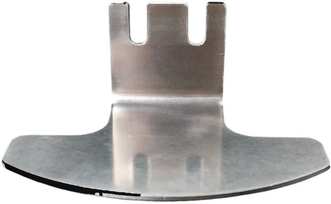 Apoio Lateral para Pedal Acelerador Simagic image number 1