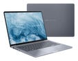 Port&aacute;til ASUS Zenbook 14 UX3480KA-A72BOHDAS01 14" Ryzen AI 7 345 24GB DDR5 512GB OLED Radeon Graphics FHD+ (sem carregador) image number null