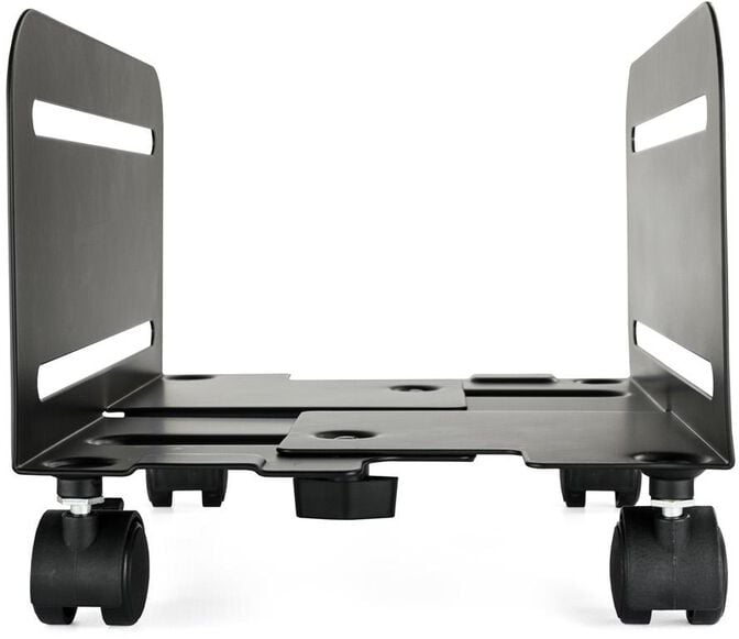 Suporte M&oacute;vel Tooq para Caixa Preto image number 2