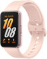 Smartband Samsung Galaxy Fit 3 40mm BT Rosa Dourado Bonus