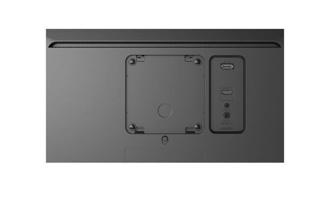 Monitor LG 34" 34U511A-B IPS WFHD 100Hz FreeSync 5ms image number 11