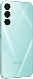 Smartphone Samsung Galaxy A16 5G 6.7" (8 / 256GB) 90Hz Verde image number null