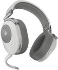 Headset Corsair H65 Wireless Branco image number null