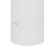 C&acirc;mara de Videoconfer&ecirc;ncia Logitech Sight 4K Branco image number null