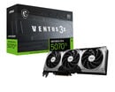 Gr&aacute;fica MSI GeForce&reg; RTX 5070 Ti VENTUS 3X OC 16GB GDDR7 DLSS4