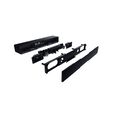 Soundbar Razer Leviathan V2 image number null