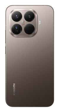Smartphone Xiaomi Xiaomi 15T Pro 5G 6.83" (12 / 512GB) 144Hz Dourado