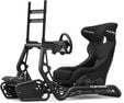 Cockpit Playseat&reg; Sensation PRO ActiFit&trade; image number null