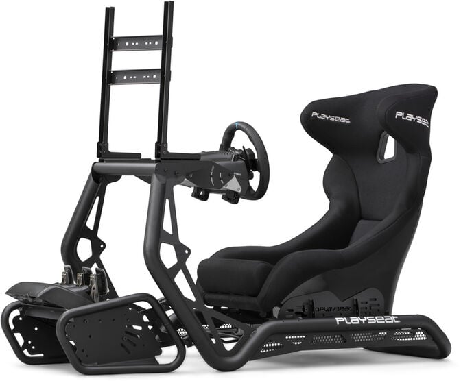 Cockpit Playseat&reg; Sensation PRO ActiFit&trade; image number 2