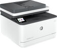 Impressora Multifun&ccedil;&otilde;es a Laser HP LaserJet Pro MFP 3102fdn image number null