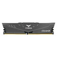 Team Group 8GB DDR4 3200MHz Vulcan Z Grey CL16F image number null