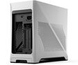 Caixa Mini-ITX Fractal Design Era 2 Silver image number null