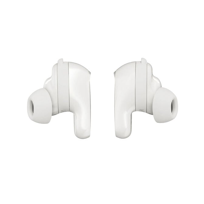 Auriculares Bose QuietComfort Ultra Diamond 60 Edition image number 2