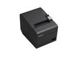 Impressora T&eacute;rmica Epson TM-T20III Ethernet image number null
