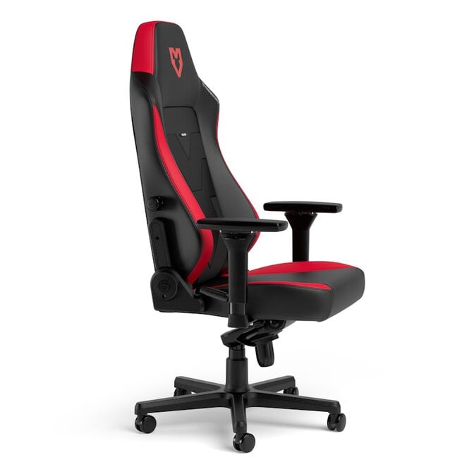 Cadeira noblechairs HERO - MOUZ Edition image number 3