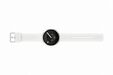 Smartwatch Samsung Galaxy Watch 9 40mm BT Bege image number null