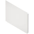 Painel Lateral Solid para HAVN BF 360 - Branco image number null